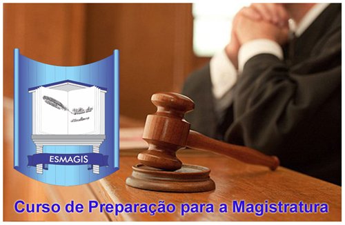 cursoesmagis16