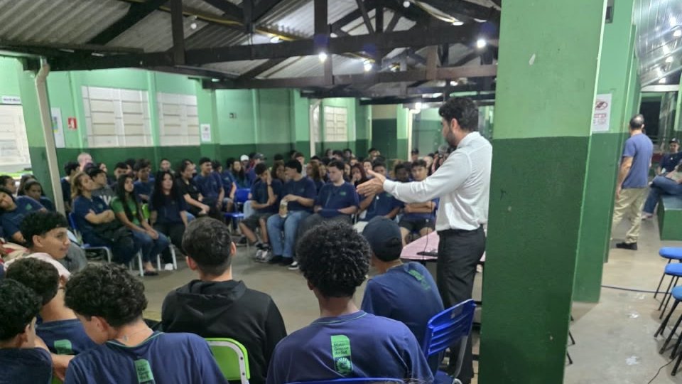 Beladellivisita1