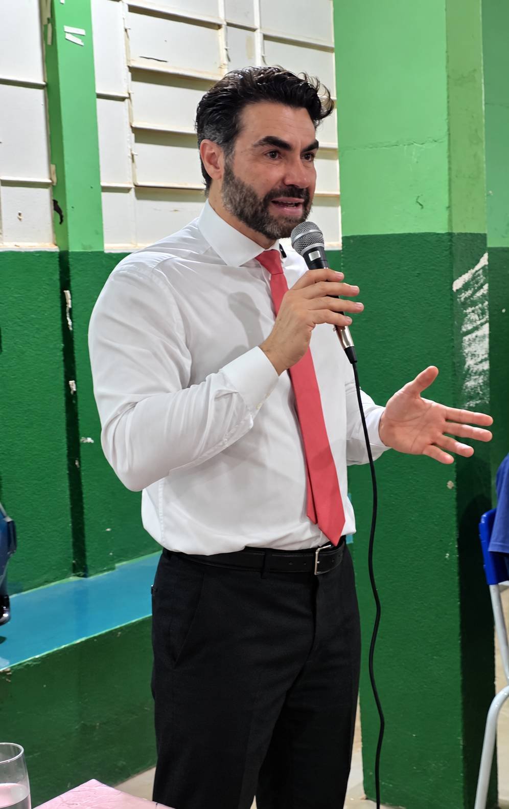 Beladellivisita3AA