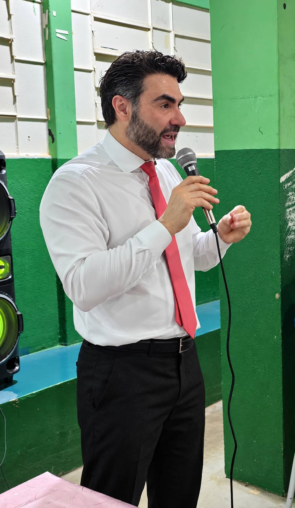 Beladellivisita4AA