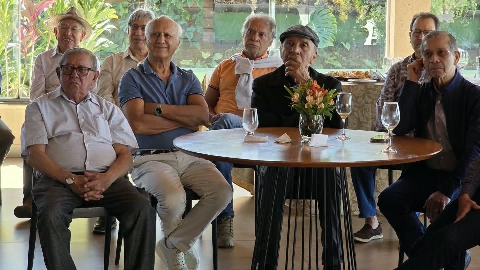 cafeaposen26D