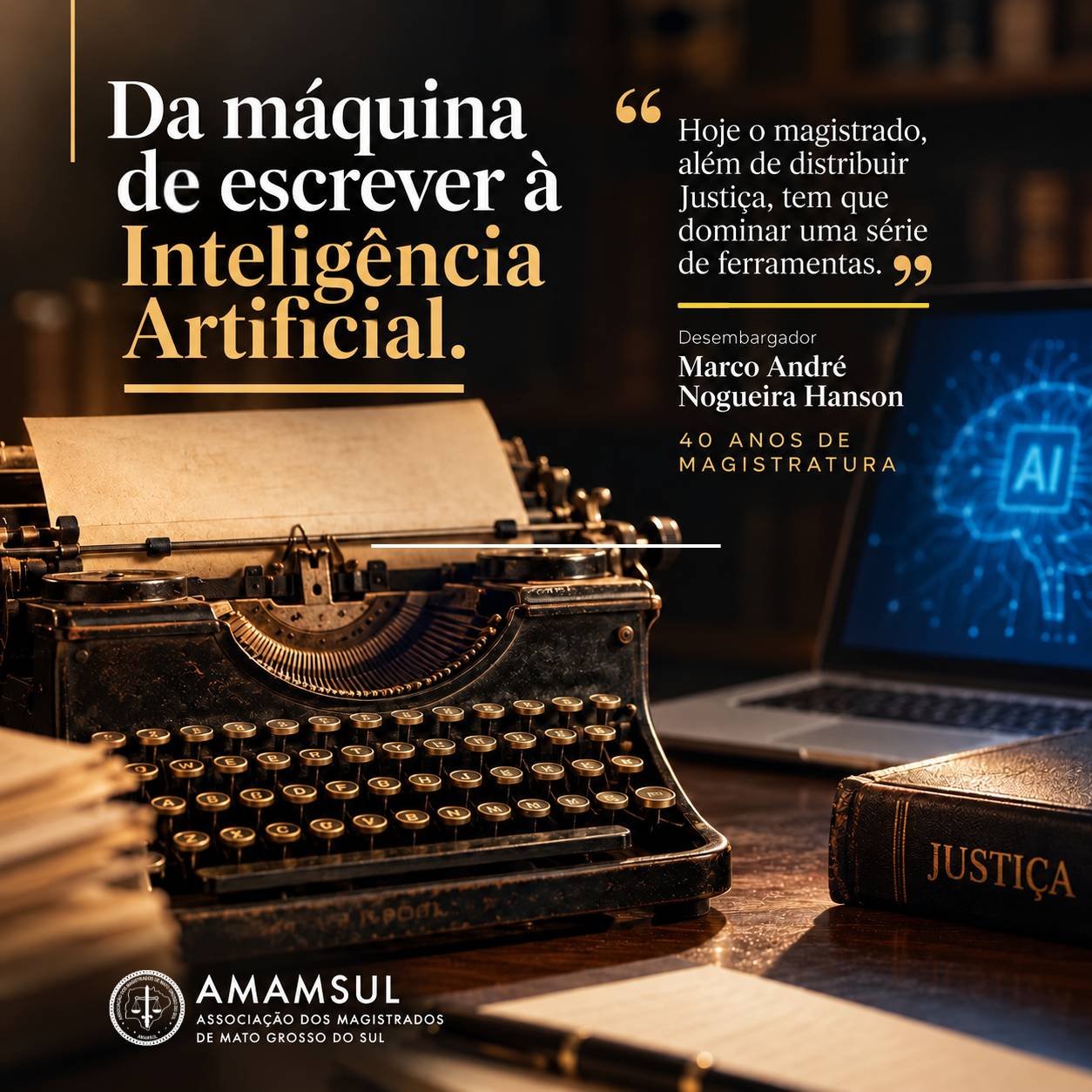 DesMarcos40Anos2