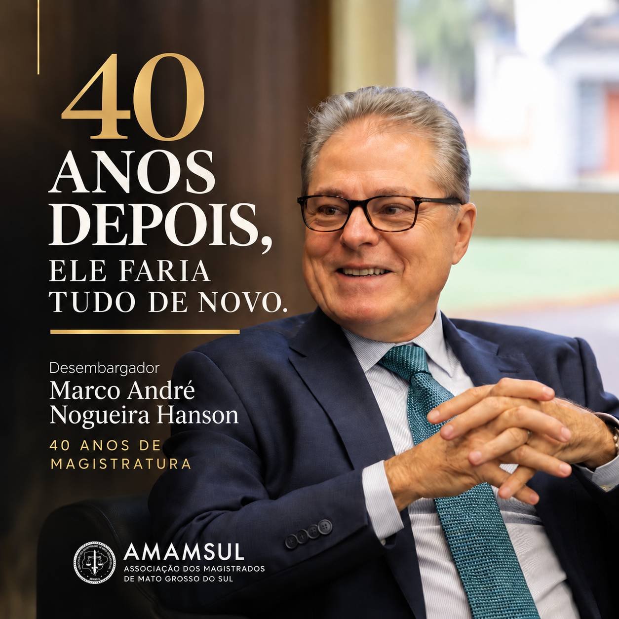 DesMarcos40Anos3