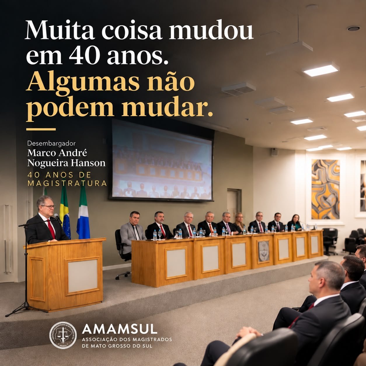 DesMarcos40Anos4