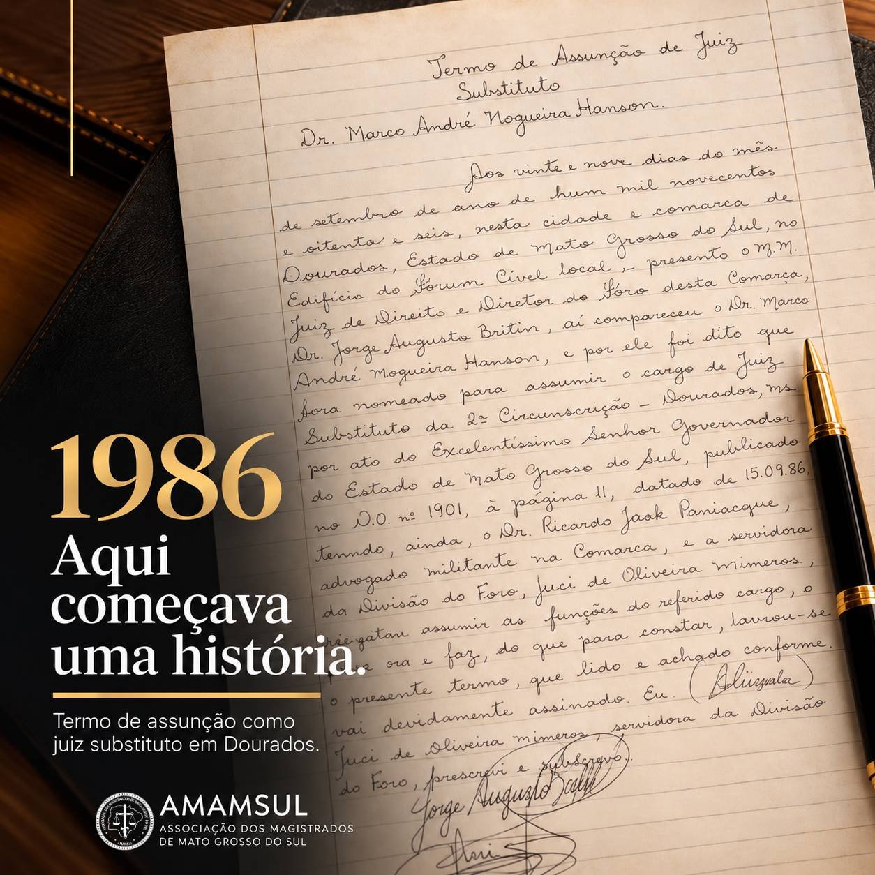 DesMarcos40Anos5