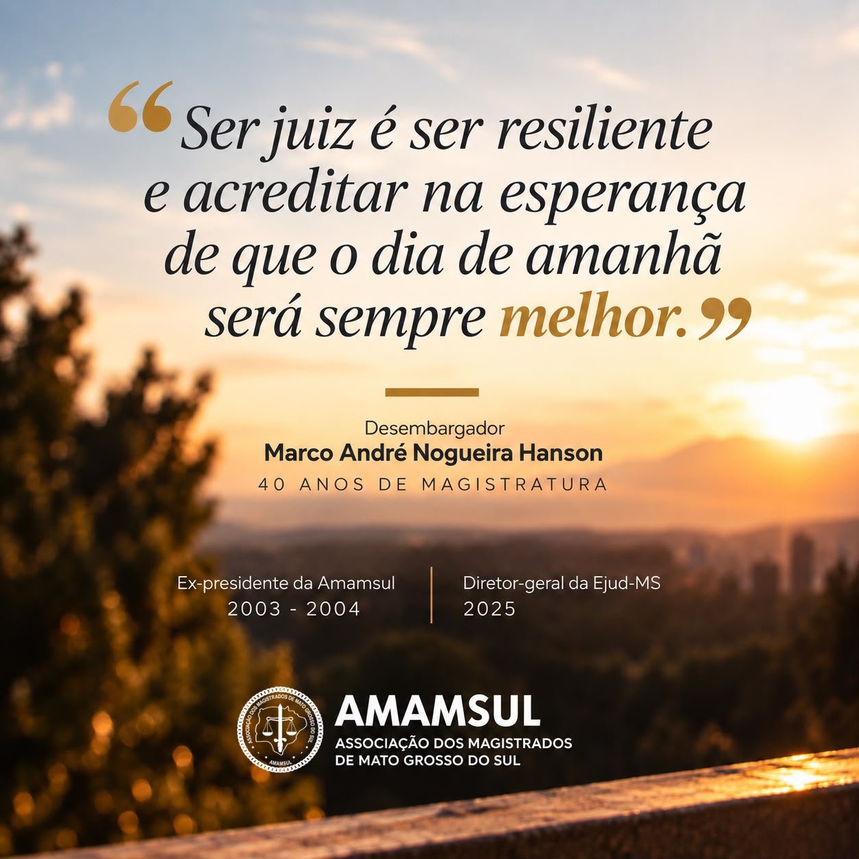 DesMarcos40Anos6