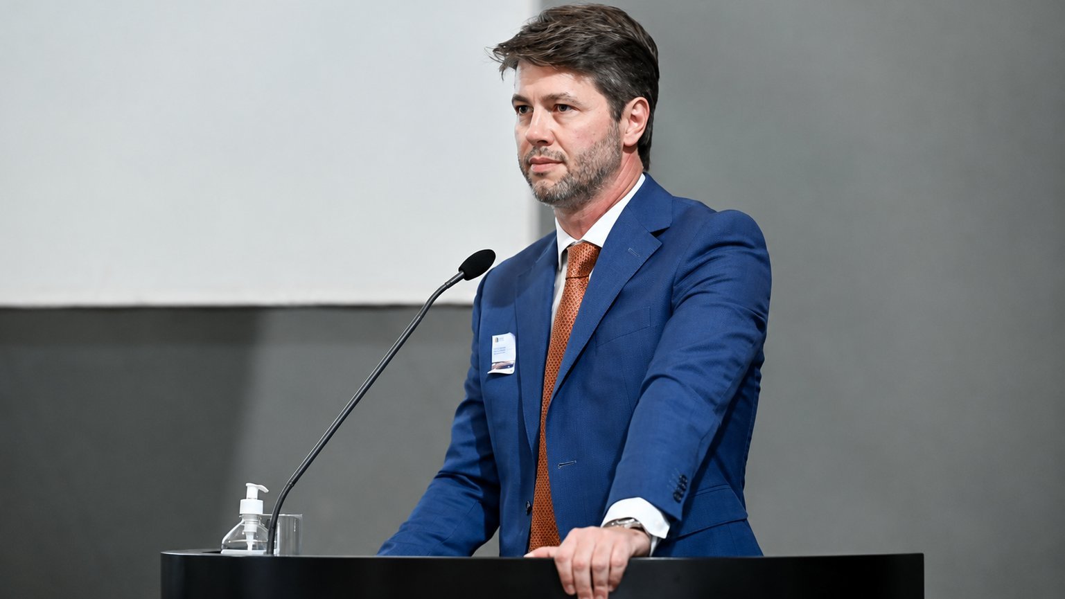 Enunciado de magistrado de MS sobre proteção de pessoas vulneráveis é aprovado pelo STJ
