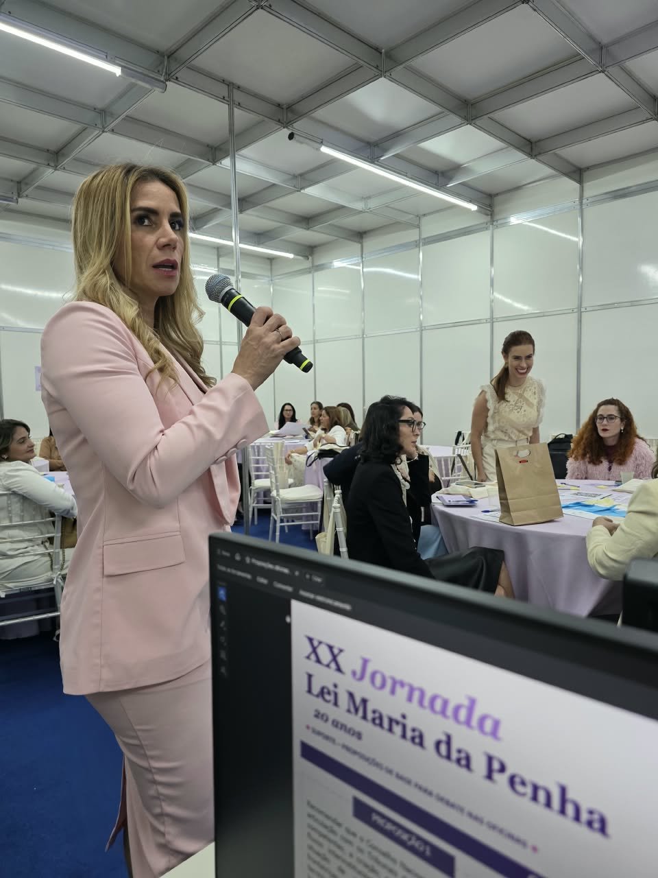 JornadaMaPenha26N