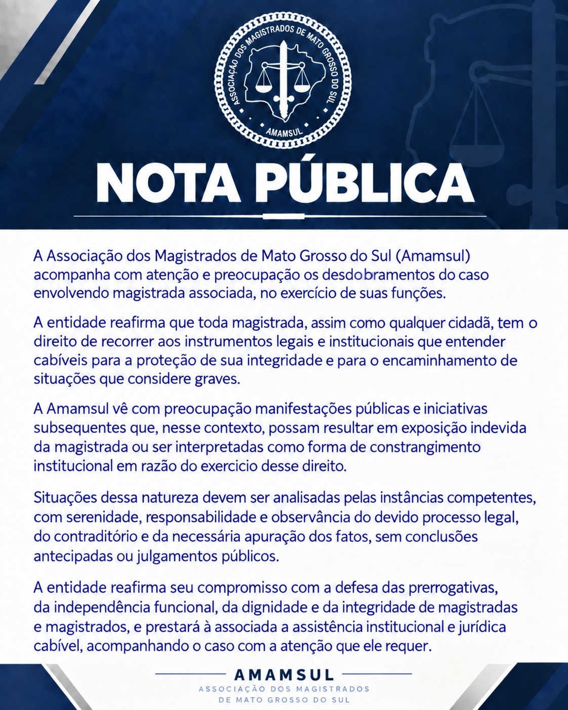 NotaPublica