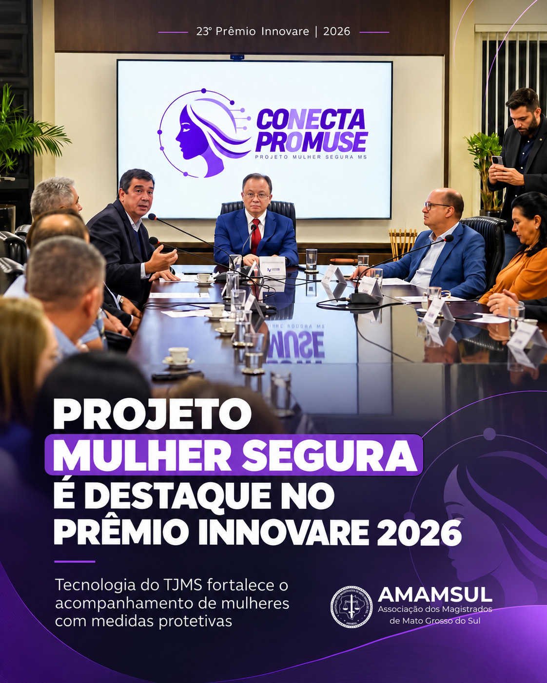 projetoinnovare2
