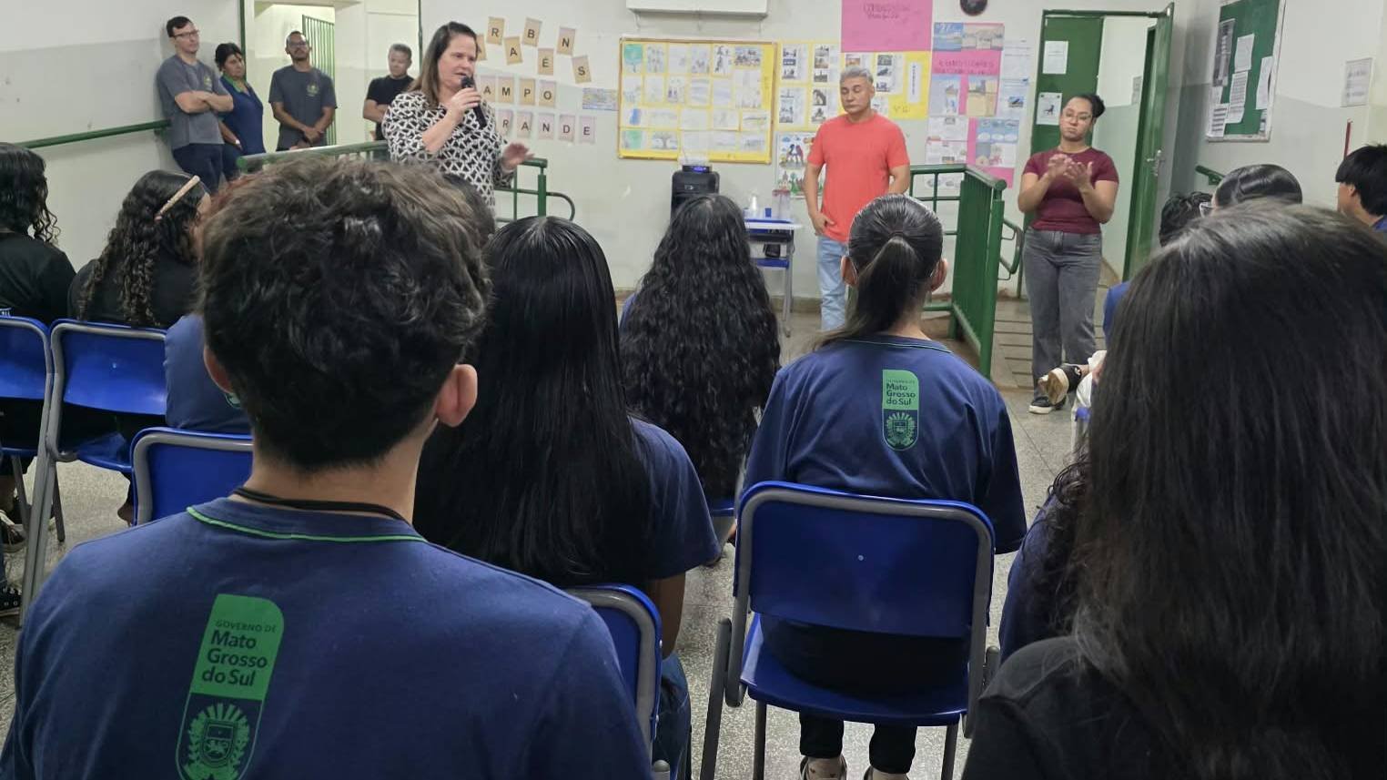 vaiaescola2B