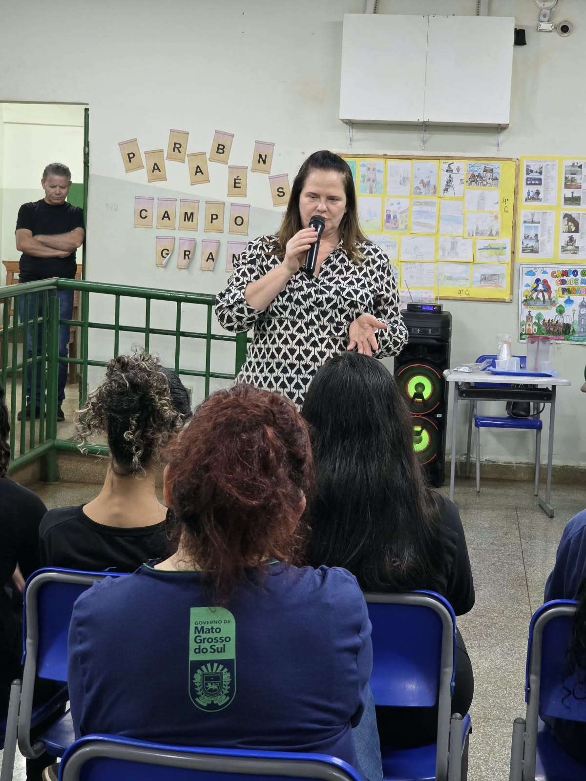 vaiaescola2C