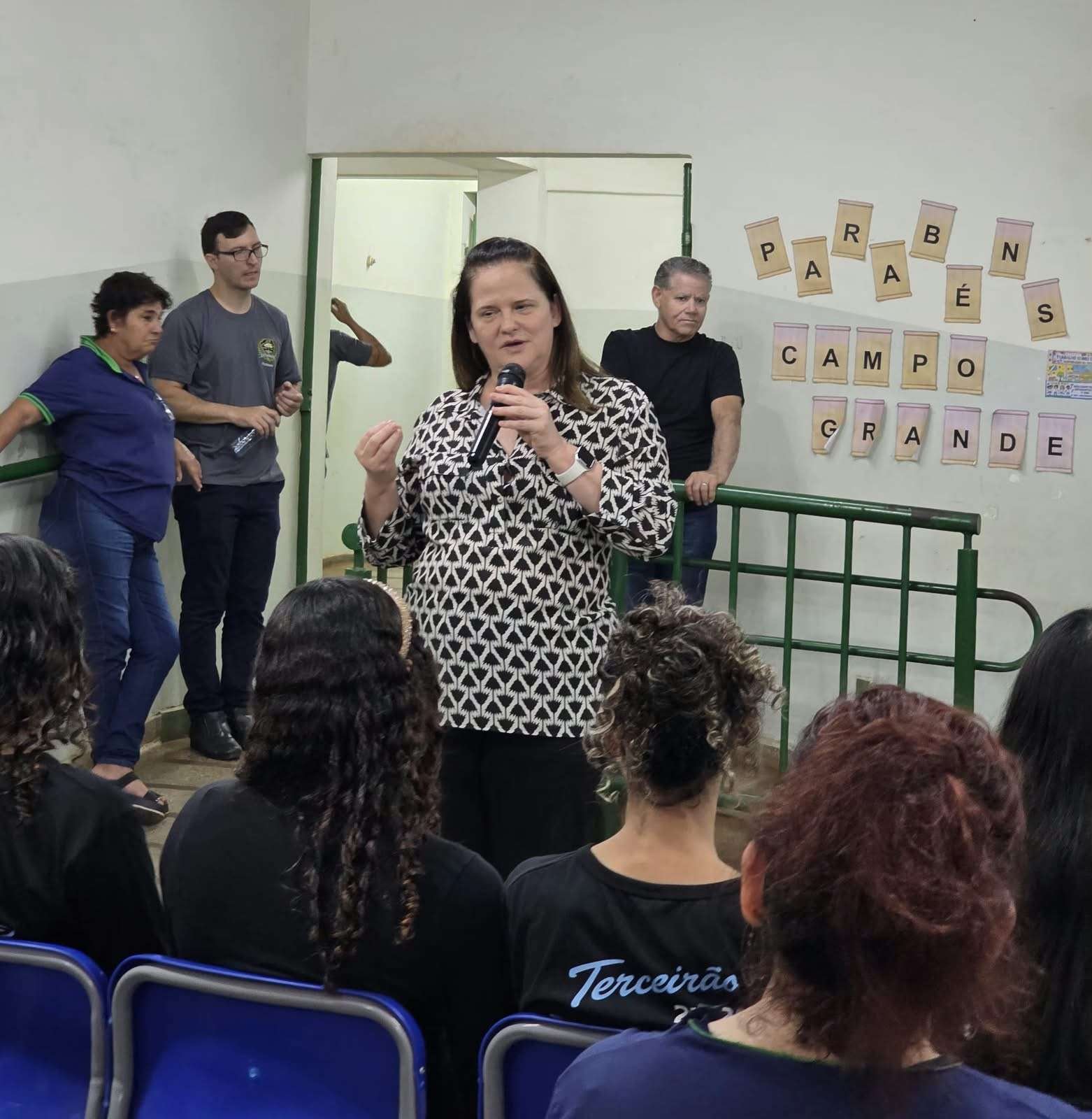 vaiaescola2D