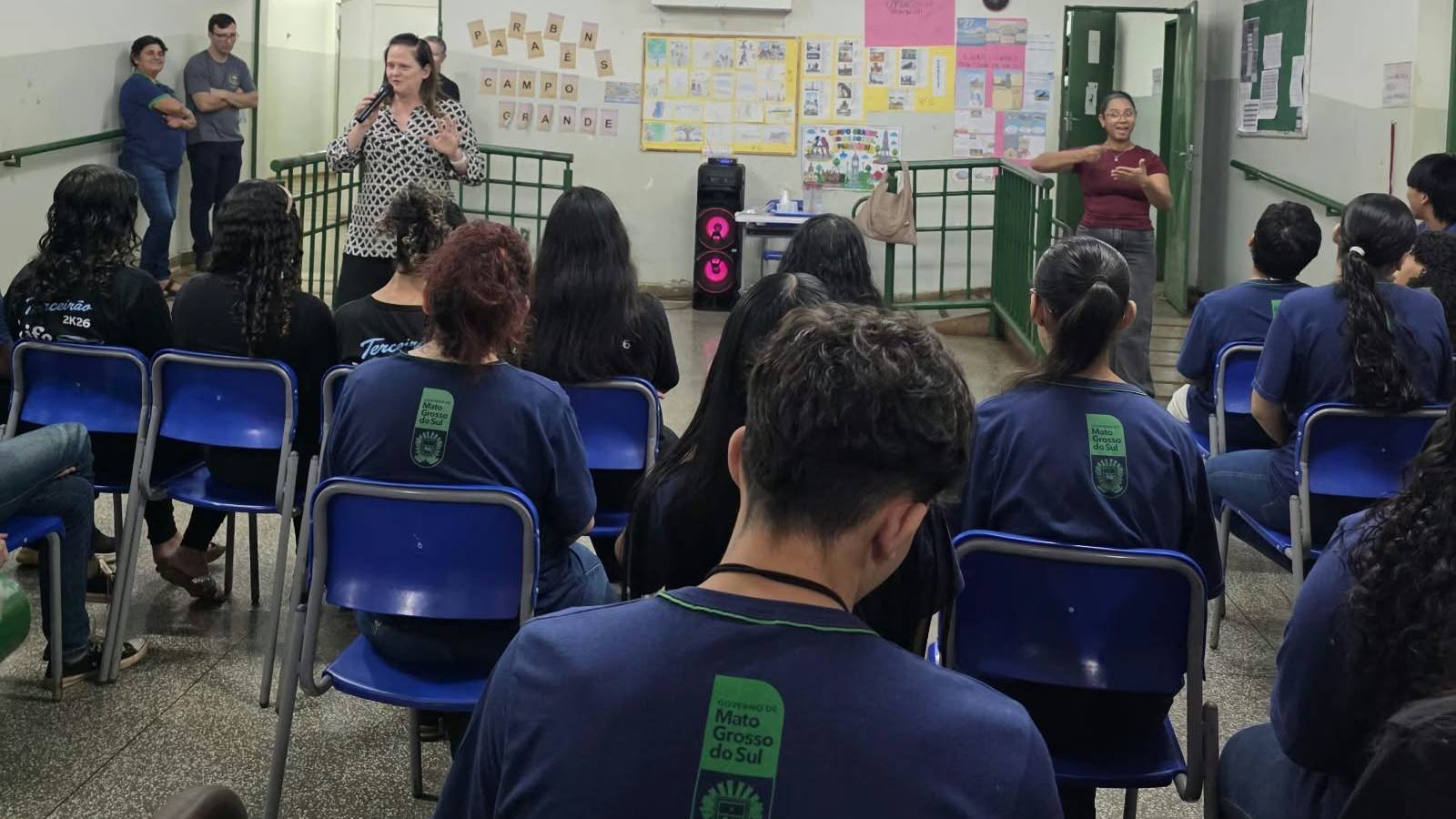 vaiaescola2E