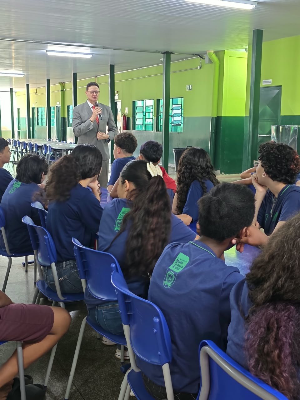 VaiaEscola5A