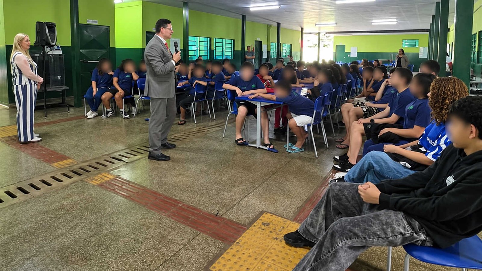VaiaEscola5E