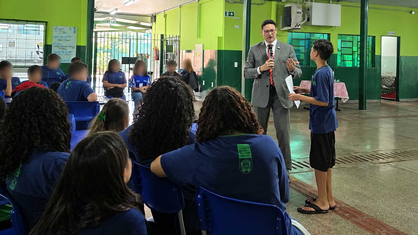 VaiaEscola5F