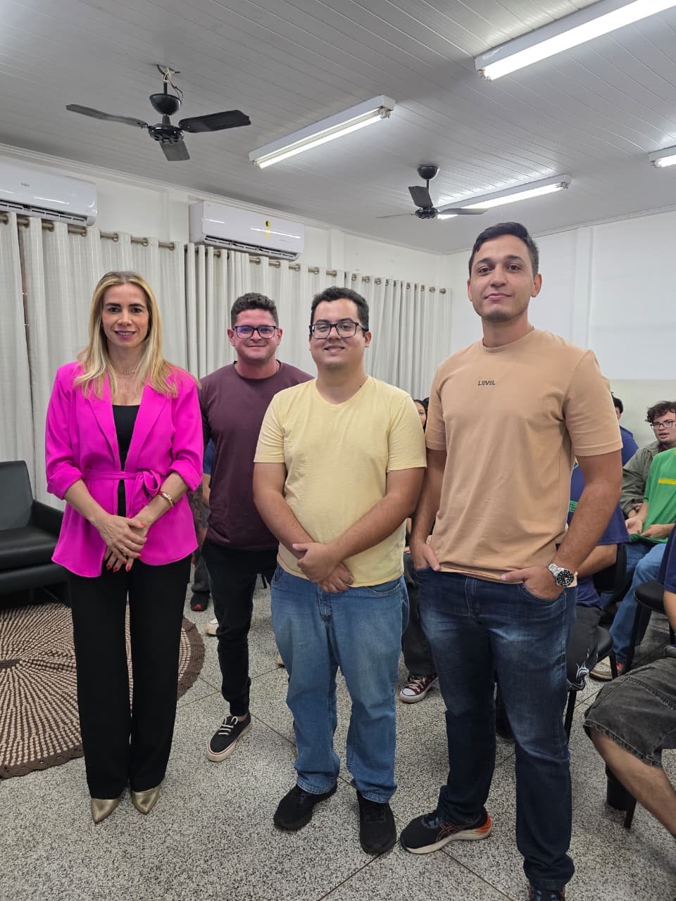 vaiaescola6B