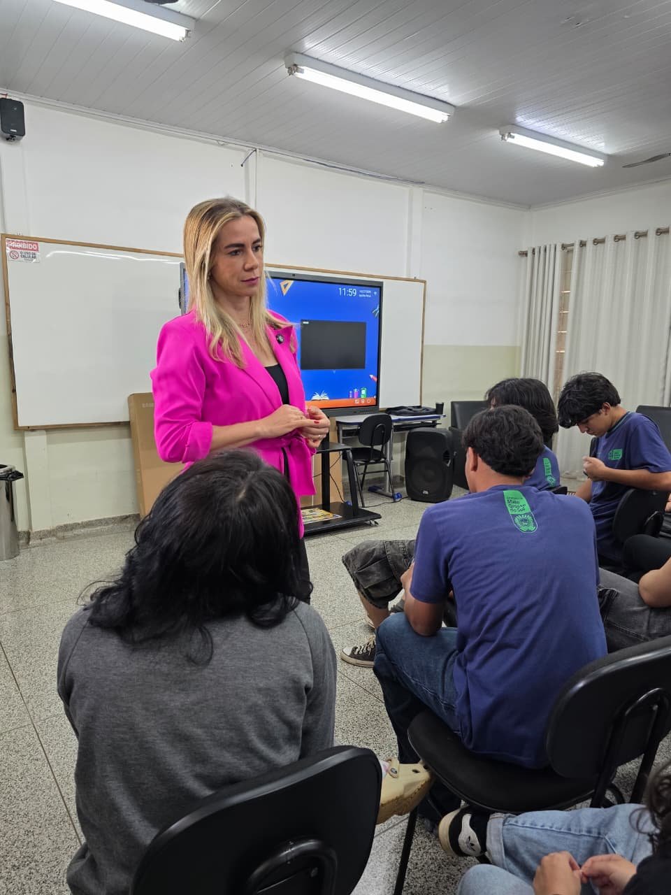 vaiaescola6C