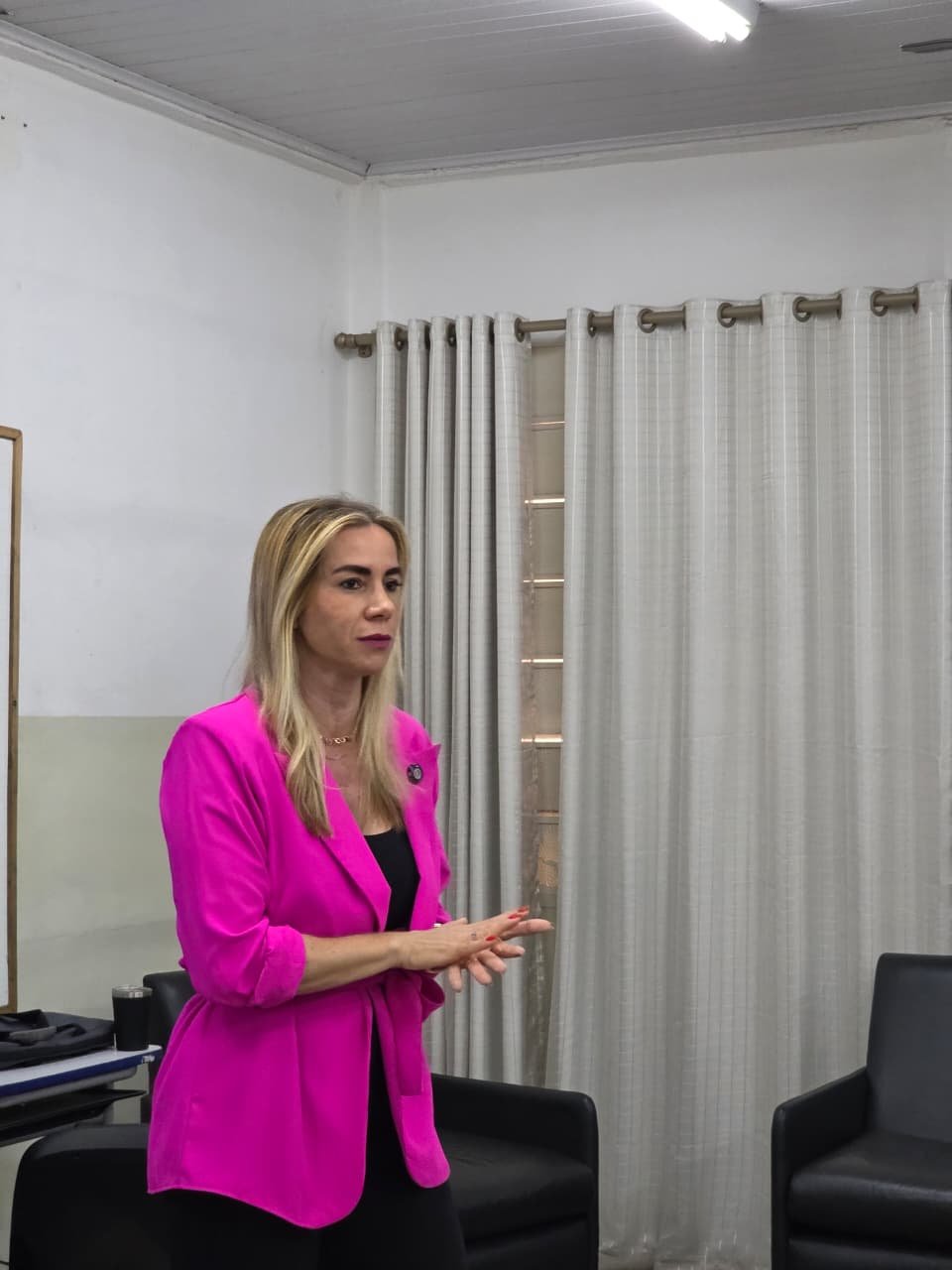 vaiaescola6D