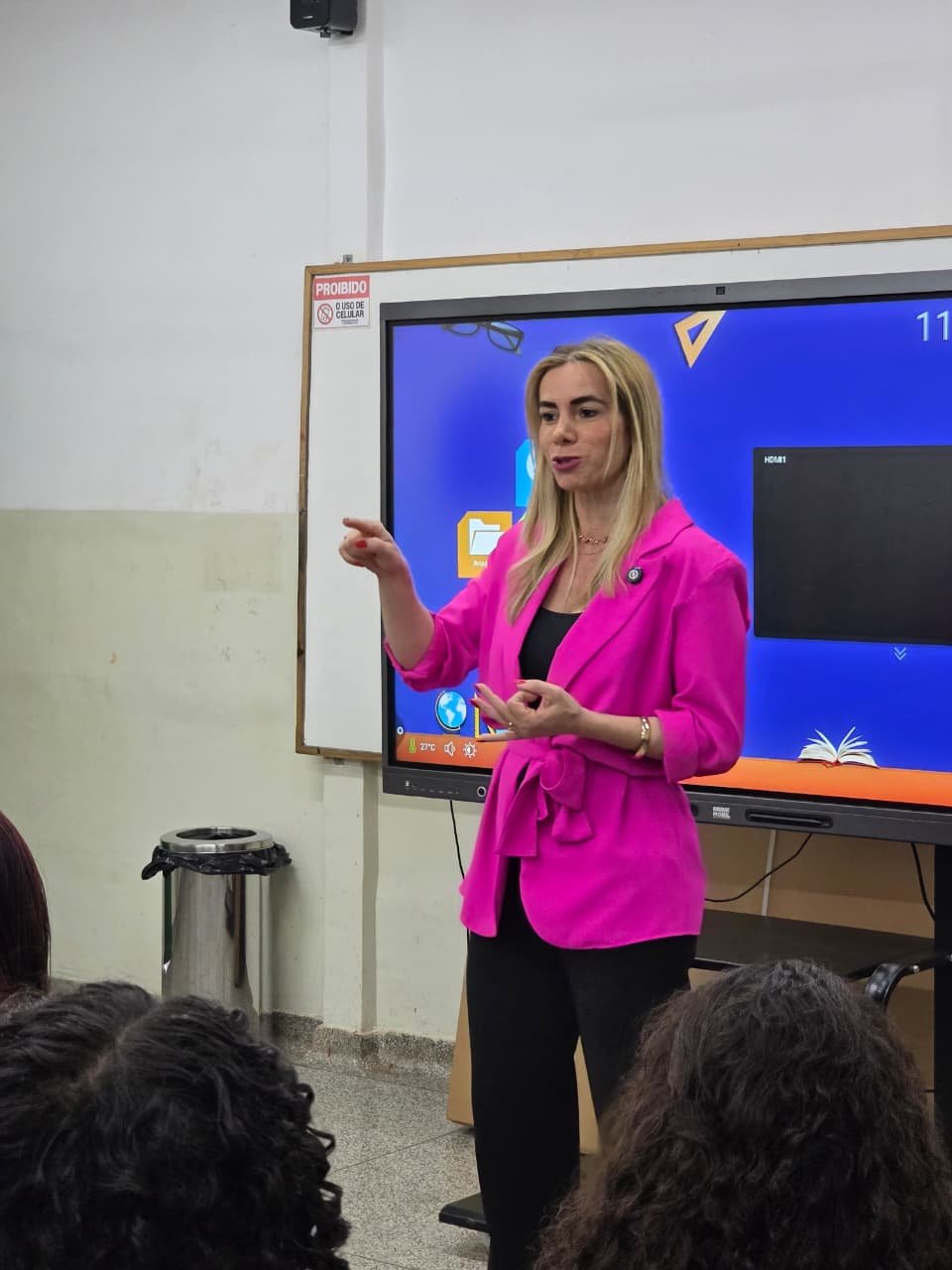 vaiaescola6F