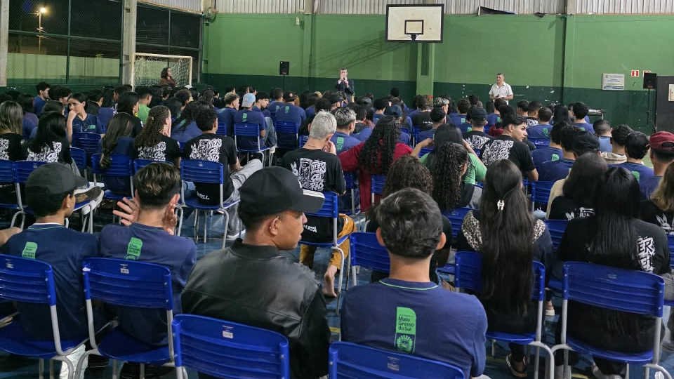 vaiaescolacoxim3