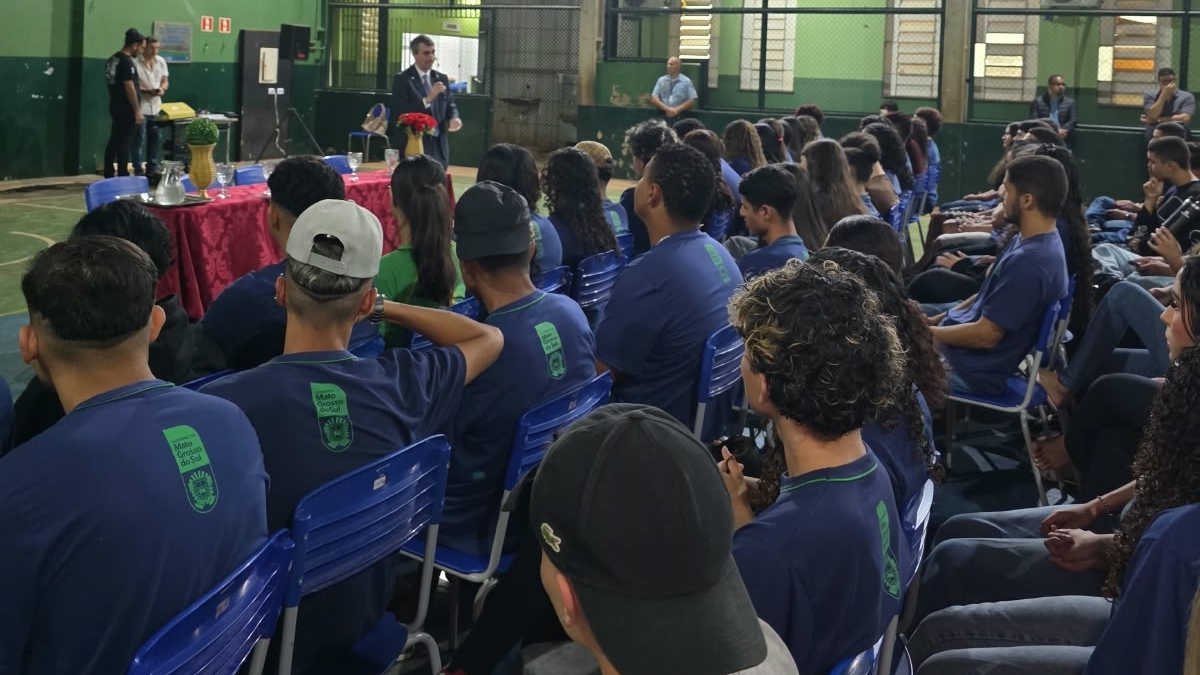 vaiaescolacoxim7