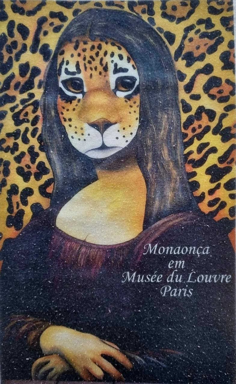 acervo pessoal 3