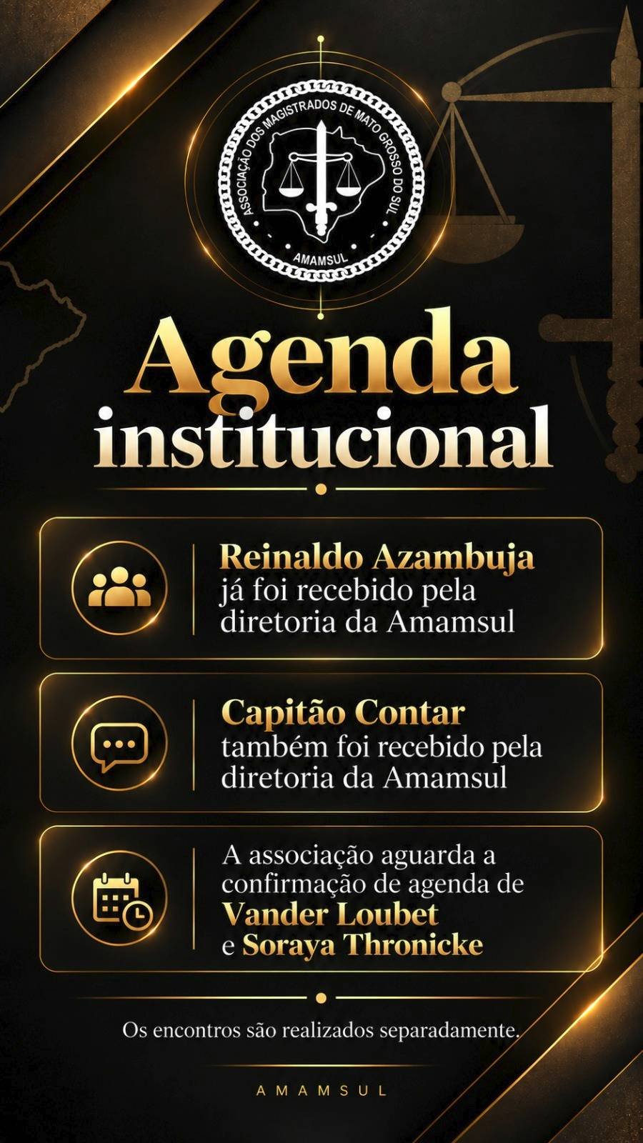 dialogoinstitucionalagenda