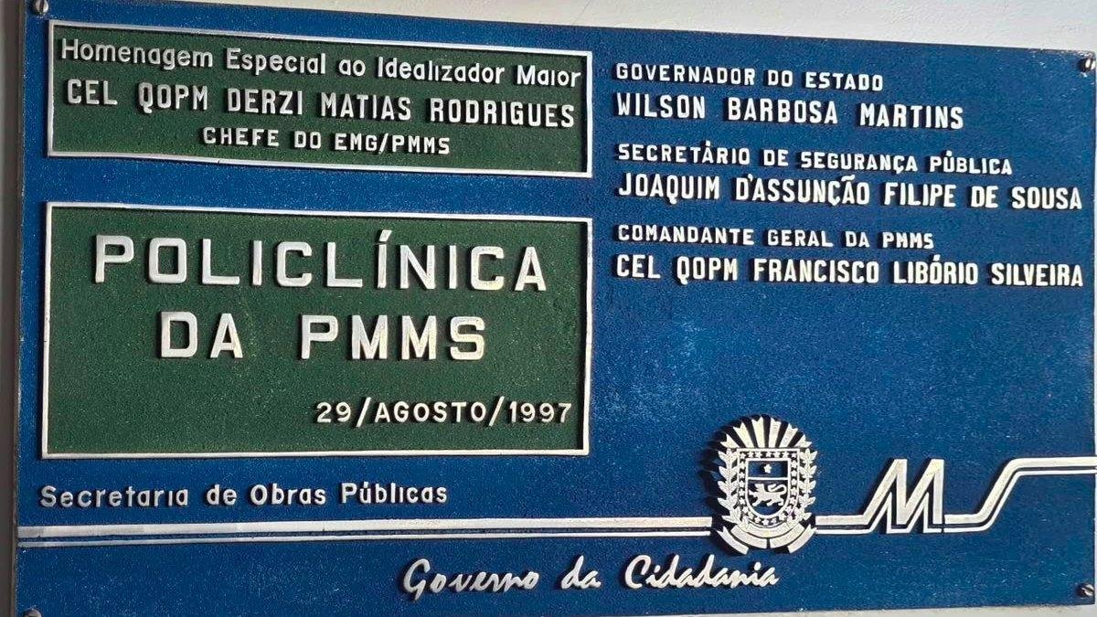 policlinica26placa
