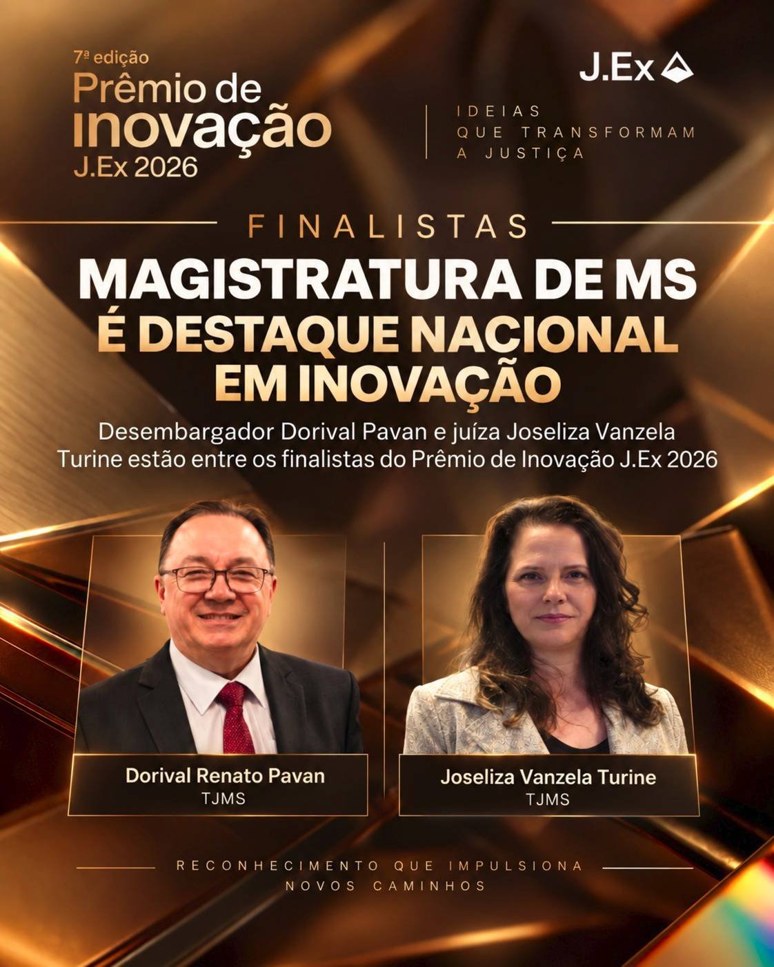 premioinovacaoB2