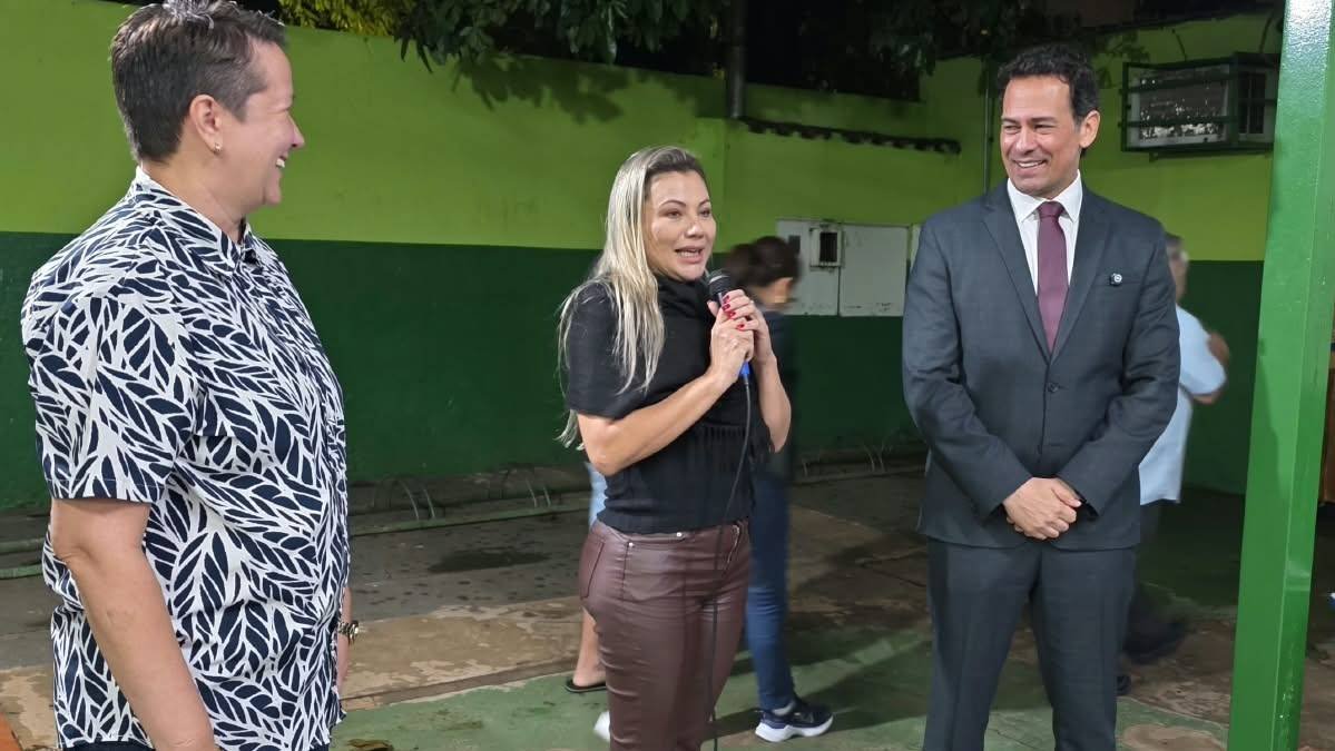 vaiaescola3B