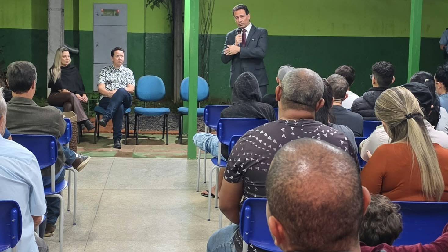 vaiaescola3C