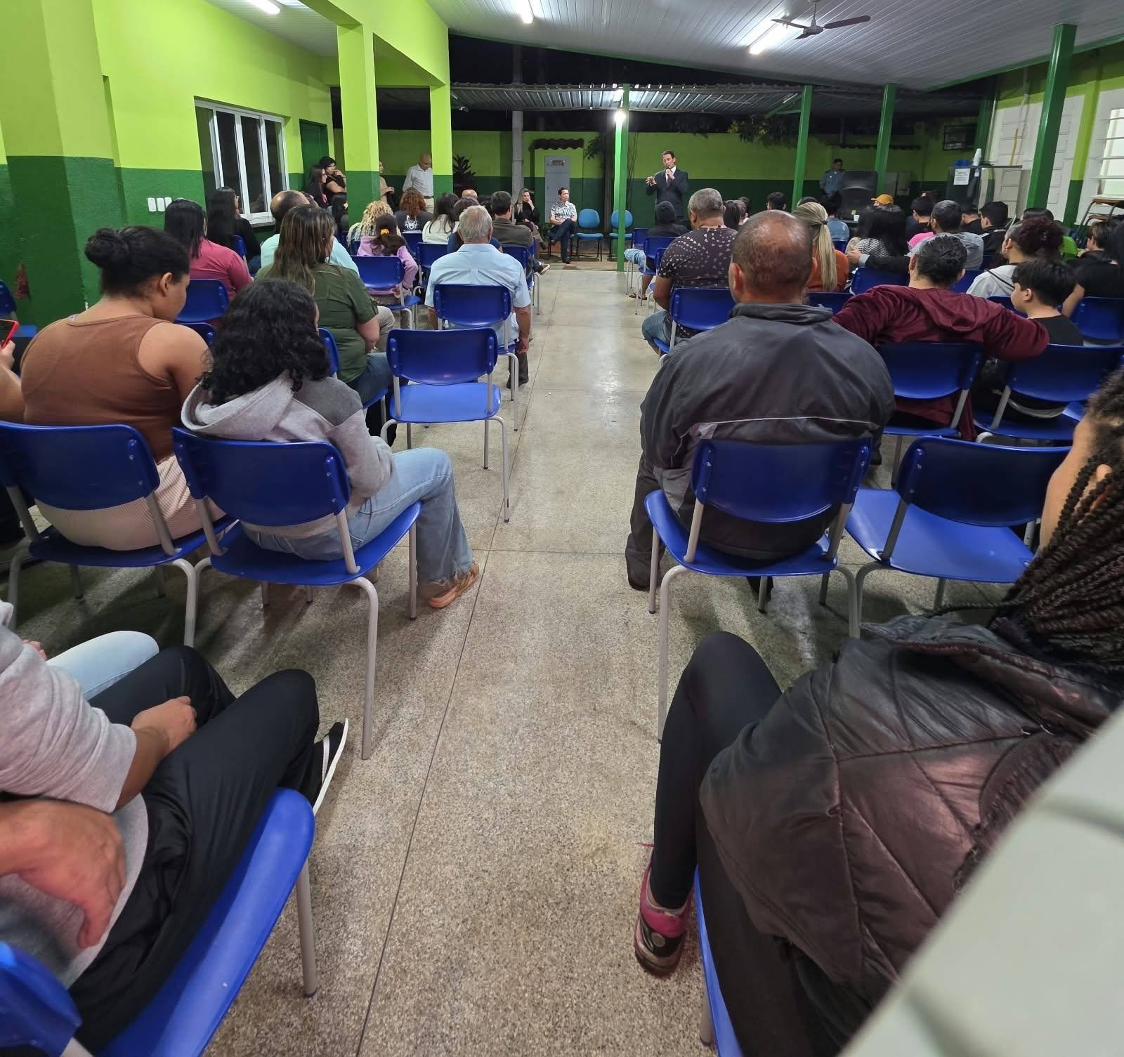 vaiaescola3E
