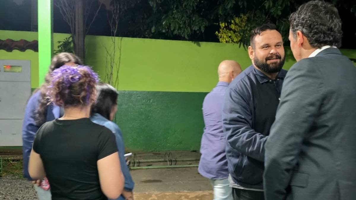 vaiaescola3F