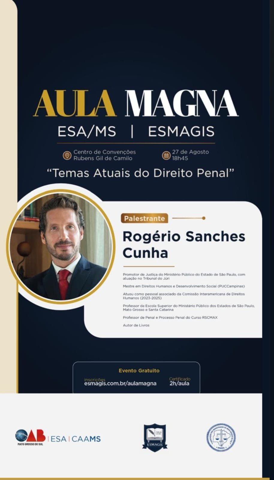 Aulamagna26