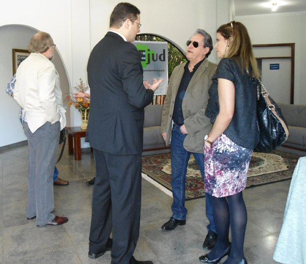 curso_aperfeioamento_-_mdulo_3_10_20110608_1381357274