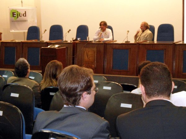 curso_aperfeioamento_-_mdulo_3_2_20110608_1641268647