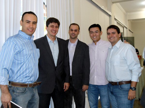 curso_aperfeioamento_-_mdulo_3_3_20110608_1270042388