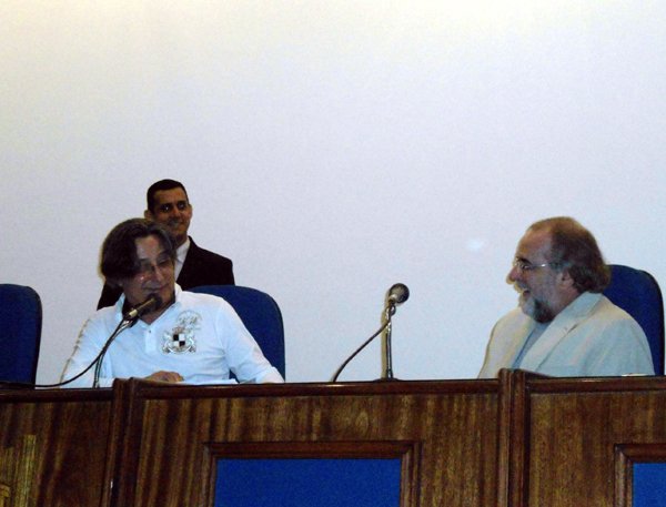 curso_aperfeioamento_-_mdulo_3_3_20110608_1487964366