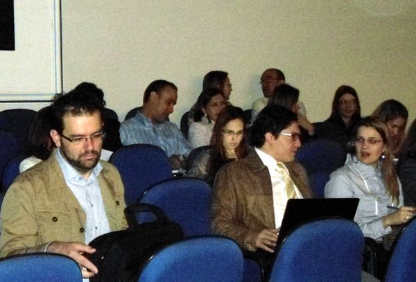 curso_aperfeioamento_-_mdulo_3_4_20110608_1034541720