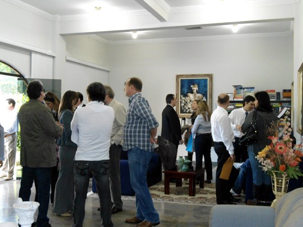 curso_aperfeioamento_-_mdulo_3_4_20110608_2012587173