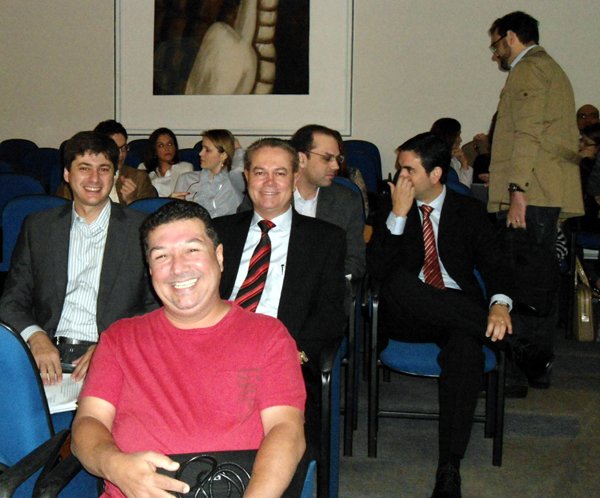 curso_aperfeioamento_-_mdulo_3_5_20110608_1057795637