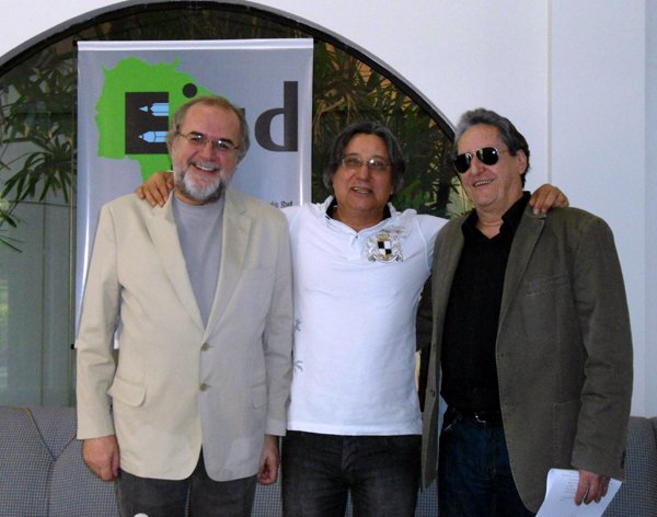 curso_aperfeioamento_-_mdulo_3_5_20110608_1077472381