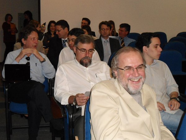 curso_aperfeioamento_-_mdulo_3_6_20110608_1925373648