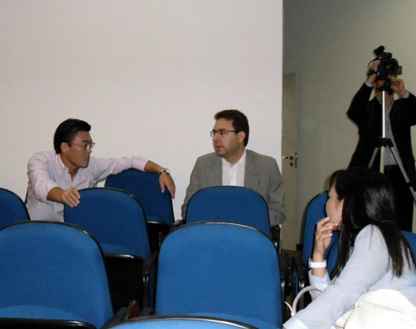 curso_aperfeioamento_-_mdulo_3_7_20110608_1782553537