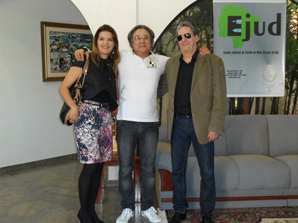 curso_aperfeioamento_-_mdulo_3_8_20110608_1435688398