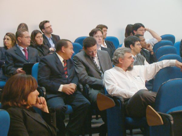 mdulo_3_-_curso_aperfeioamento_10_20110613_1150163648