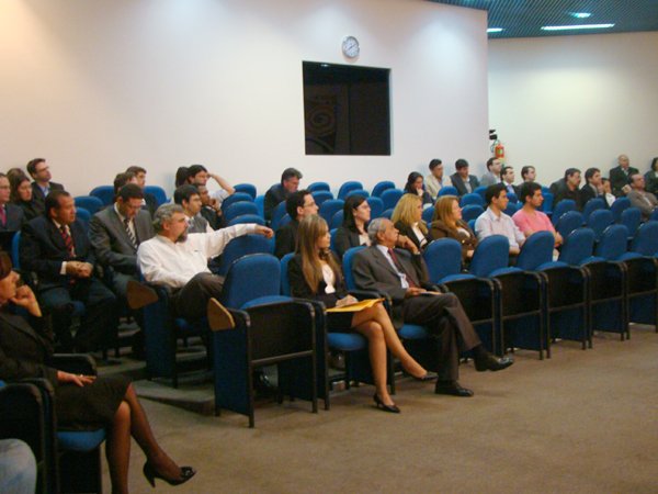 mdulo_3_-_curso_aperfeioamento_1_20110613_1129495500