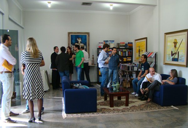 mdulo_3_-_curso_aperfeioamento_1_20110613_1331776334